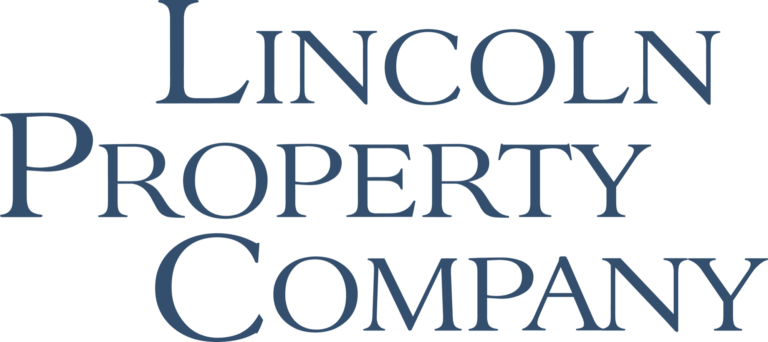 Capital Property”><img class=