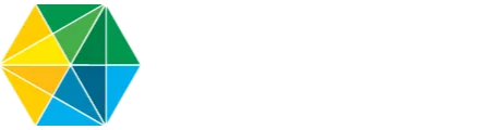 Centuri